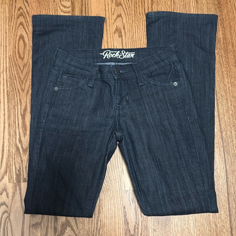 Old Navy Jeans